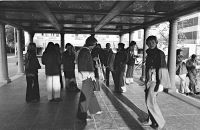 1976 Bij Dsjokkies Etten-Leur UITMVE 05 1976 Bij Dsjokkies Etten-Leur UITMVE 05